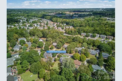 12600 Parks Farm Lane, Charlotte, NC 28277 - Photo 44