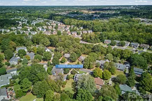 12600 Parks Farm Ln, Charlotte, NC 28277 - Photo 44