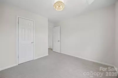 12600 Parks Farm Lane, Charlotte, NC 28277 - Photo 40