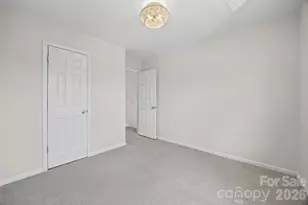 12600 Parks Farm Ln, Charlotte, NC 28277 - Photo 40