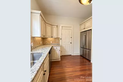 500 John Street #Room 1, Matthews, NC 28105 - Photo 14