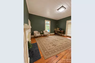 500 John Street #Room 1, Matthews, NC 28105 - Photo 10