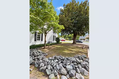 500 John Street #Room 1, Matthews, NC 28105 - Photo 24