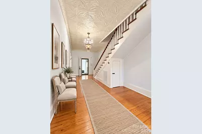 500 John Street #Room 1, Matthews, NC 28105 - Photo 18
