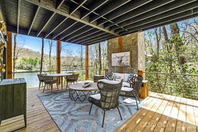 95 Cardinal Trace, Lake Toxaway, NC 28747 - Photo 36