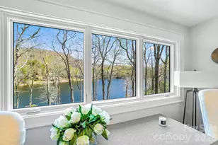 95 Cardinal Trce, Lake Toxaway, NC 28747 - Photo 26