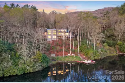 95 Cardinal Trace, Lake Toxaway, NC 28747 - Photo 2