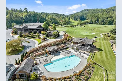 95 Cardinal Trace, Lake Toxaway, NC 28747 - Photo 46