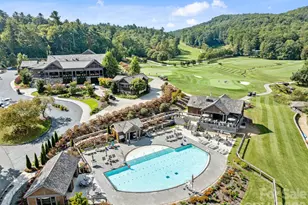 95 Cardinal Trce, Lake Toxaway, NC 28747 - Photo 46