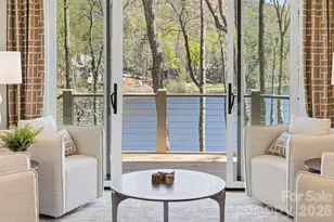 95 Cardinal Trce, Lake Toxaway, NC 28747 - Photo 14