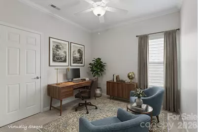 24526 Blue Heron Circle, Lancaster, SC 29720 - Photo 24