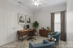 24526 Blue Heron Cir, Lancaster, SC 29720 - Photo 24