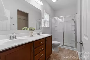 24526 Blue Heron Cir, Lancaster, SC 29720 - Photo 22