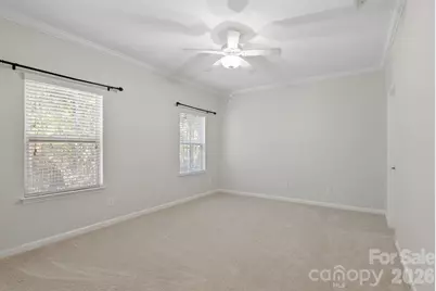 24526 Blue Heron Circle, Lancaster, SC 29720 - Photo 20
