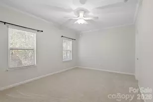24526 Blue Heron Cir, Lancaster, SC 29720 - Photo 20