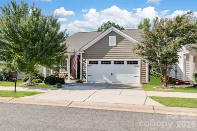24526 Blue Heron Circle, Lancaster, SC 29720 - Photo 1