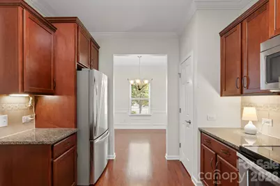 24526 Blue Heron Circle, Lancaster, SC 29720 - Photo 12
