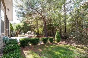 24526 Blue Heron Cir, Lancaster, SC 29720 - Photo 32