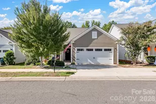 24526 Blue Heron Cir, Lancaster, SC 29720 - Photo 34