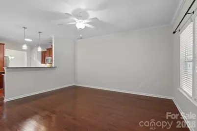 24526 Blue Heron Circle, Lancaster, SC 29720 - Photo 16