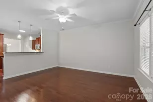 24526 Blue Heron Cir, Lancaster, SC 29720 - Photo 16
