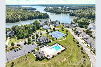 24526 Blue Heron Circle, Lancaster, SC 29720 - Photo 36