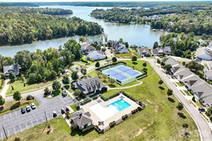 24526 Blue Heron Cir, Lancaster, SC 29720 - Photo 36