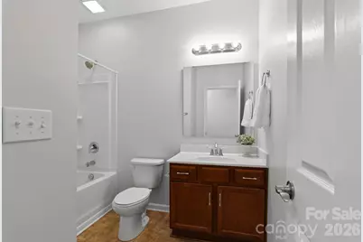 24526 Blue Heron Circle, Lancaster, SC 29720 - Photo 26