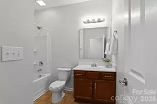 24526 Blue Heron Cir, Lancaster, SC 29720 - Photo 26
