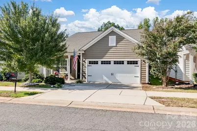 24526 Blue Heron Circle, Lancaster, SC 29720 - Photo 28