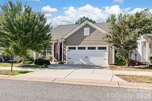 24526 Blue Heron Cir, Lancaster, SC 29720 - Photo 28