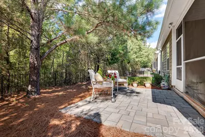 24526 Blue Heron Circle, Lancaster, SC 29720 - Photo 4