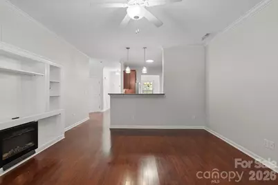 24526 Blue Heron Circle, Lancaster, SC 29720 - Photo 18
