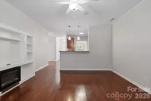 24526 Blue Heron Cir, Lancaster, SC 29720 - Photo 18