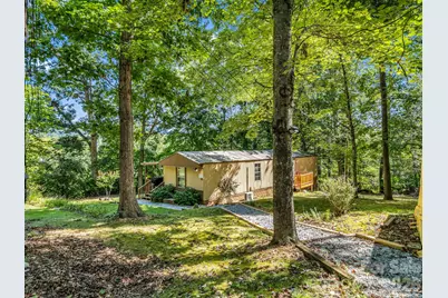 20 Jones Hillock Drive, Asheville, NC 28805 - Photo 1