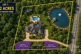 0002 Love Mill Rd, Stanfield, NC 28163 - Photo 1