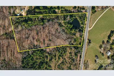 0002 Love Mill Road, Stanfield, NC 28163 - Photo 2