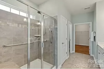 3120 Oliver Stanley Trail, Lancaster, SC 29720 - Photo 18