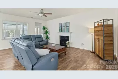 3120 Oliver Stanley Trail, Lancaster, SC 29720 - Photo 8