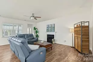 3120 Oliver Stanley Trl, Lancaster, SC 29720 - Photo 8