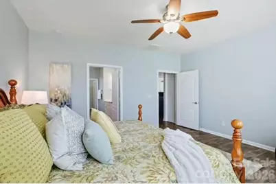 3120 Oliver Stanley Trail, Lancaster, SC 29720 - Photo 16