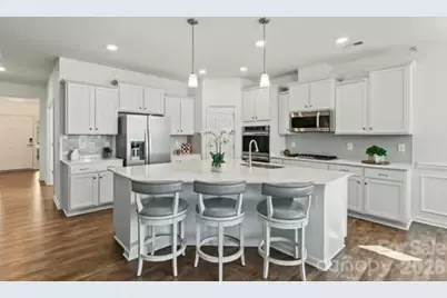 3120 Oliver Stanley Trail, Lancaster, SC 29720 - Photo 12