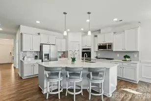 3120 Oliver Stanley Trl, Lancaster, SC 29720 - Photo 12