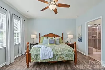 3120 Oliver Stanley Trail, Lancaster, SC 29720 - Photo 14