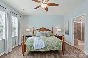 3120 Oliver Stanley Trl, Lancaster, SC 29720 - Photo 14