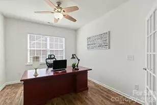 3120 Oliver Stanley Trl, Lancaster, SC 29720 - Photo 6