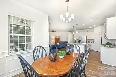 3120 Oliver Stanley Trail, Lancaster, SC 29720 - Photo 10