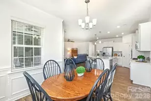 3120 Oliver Stanley Trl, Lancaster, SC 29720 - Photo 10
