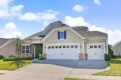 3120 Oliver Stanley Trail, Lancaster, SC 29720 - Photo 1
