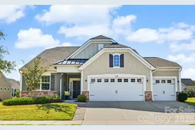 3120 Oliver Stanley Trail, Lancaster, SC 29720 - Photo 2